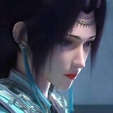 anamku38