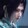 anamku38