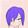 renshedatou_01