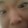 laodengv