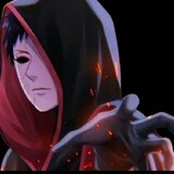 Violin aprilia Edila