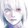 Atshu