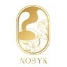 NobYK