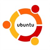 buyaoubantu