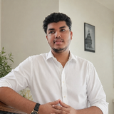 Ahsanul_Haque00