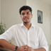 Ahsanul_Haque00