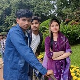 Md Nazim_1865