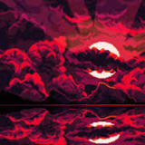 bili_0503