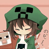 -fengzhigudefeng-