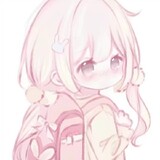 xiaorouwanzicandy