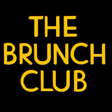 thebrunchclub