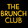 thebrunchclub