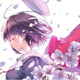 yuelifan