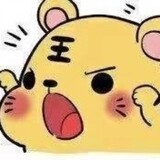 yiyijiujiulushiqi