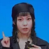 zhangguizhenguoli