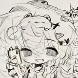 niyouli___me