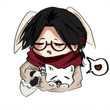 doudoujiaojiaojiao