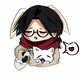 creator avatar