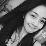 -chengran-