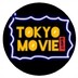 Tokyo_Movie
