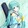 anime สาวน้อย