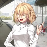 dandanyingbi