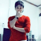 Andy Ferrando