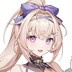 baizimoliofficial