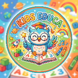 Educa Kids