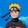 _UZUMAKI_NARUTO_h