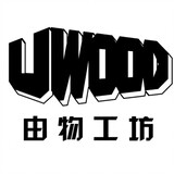uwoodyouwugongfang