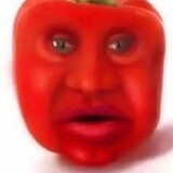 Dawidtan8