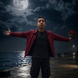 Rohul Amin_8901