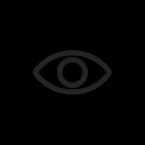Introspector