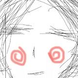 alidexiaoxiannv