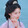 chuyuninger