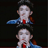 midixiaoxi
