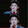 midixiaoxi