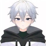 Surai Zuta