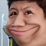 ____ge_____er