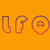 lfqdianying