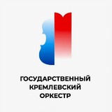 Kremlin Orchestra