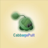 cabbagepult