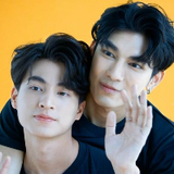 ร้อนไปไหนเนี่ย ไปหาเธอได้ป่าว