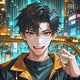 creator avatar