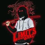 Limits15