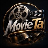 -MovieTa-