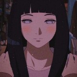 jinilyn