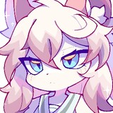ka_____ruri