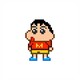 creator avatar